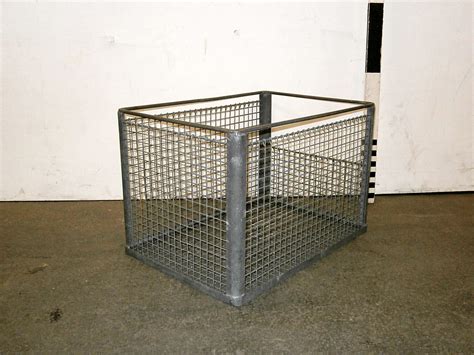 steel mesh boxes|concrete mesh near me.